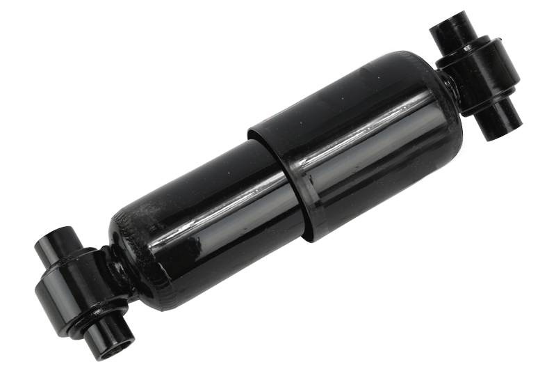 Shock Absorber | Volvo 22662235 ~ Mack 25622373 ~ Gabriel Fleetline 83048 | FleetRun FR-SPSN562