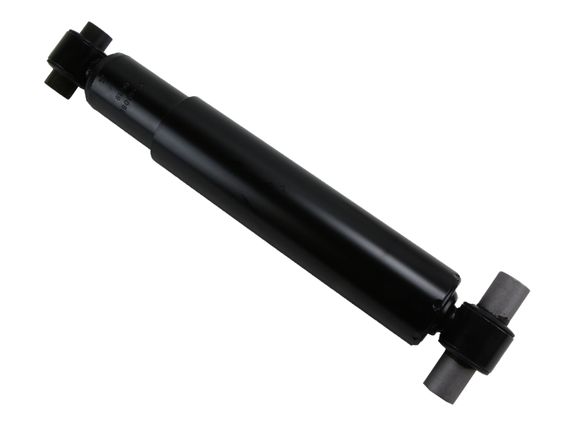 Shock Absorber | Volvo 85104221 / 21462380 ~ Gabriel Fleetline 85088 | FleetRun FR-SPSN616