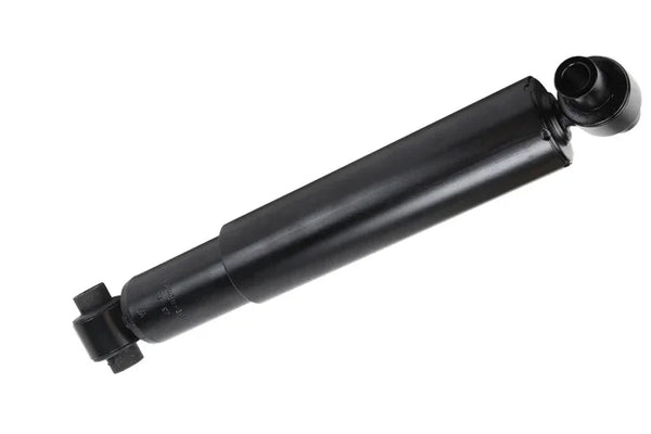 Shock Absorber | Volvo / Mack | Volvo 20433424 / 20513881 ~ Mack 20973993 ~ Gabriel Fleetline 85061 | FleetRun FR-SPSN531