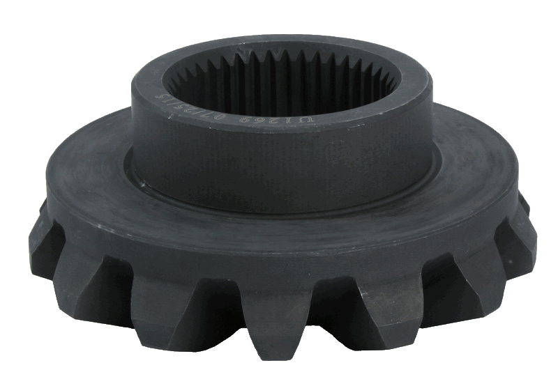 Side Gear | Power Divider | Meritor 2234-G-1437 | FleetRun FR-DVTN787