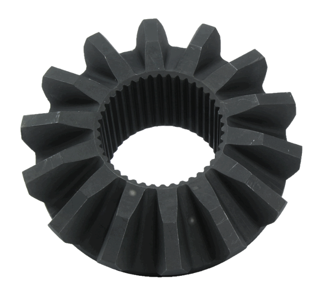 Side Gear | Power Divider | Meritor 2234-G-1437 | FleetRun FR-DVTN787