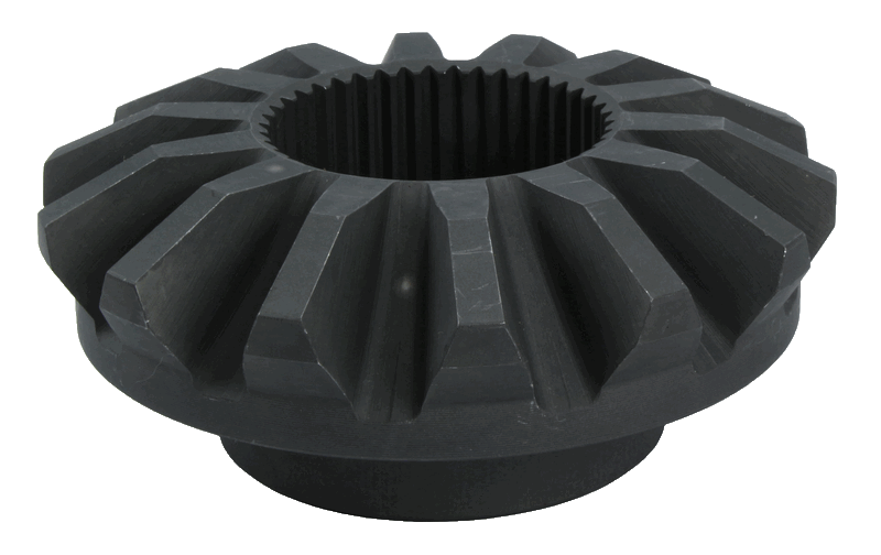 Side Gear | Power Divider | Meritor 2234-G-1437 | FleetRun FR-DVTN787