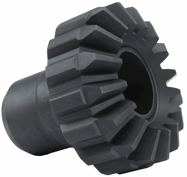 Side Gear | Power Divider | Meritor 2234-R-1188 | FleetRun FR-DVTN973