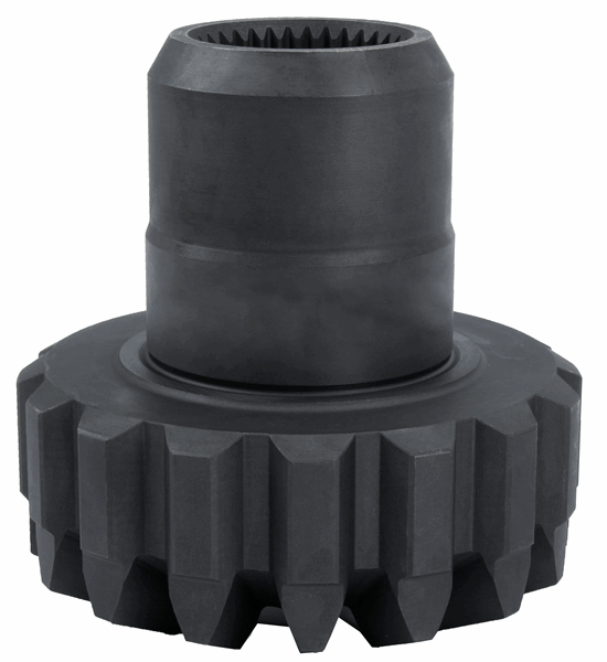 Side Gear | Power Divider | Meritor 2234-R-1188 | FleetRun FR-DVTN973