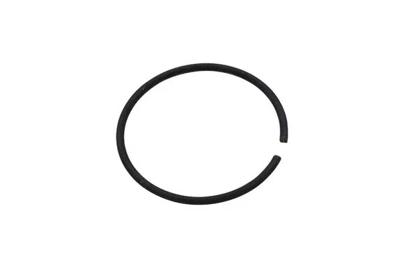 Snap Ring | Power Divider | Meritor 2297-E-5335 / 2297E5335 | FleetRun FR-DVTN929