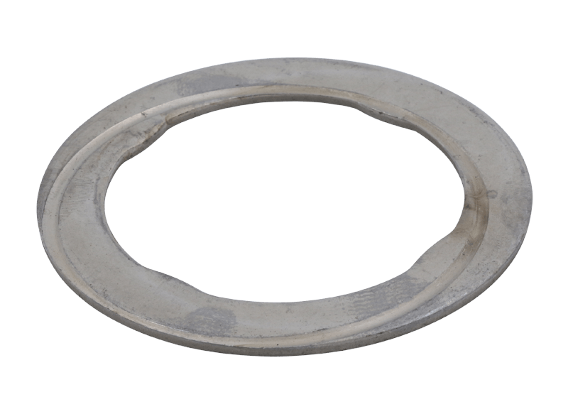 Thrust Washer | Power Divider | Meritor 1229-V-4624 | FleetRun FR-DVTN782