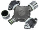 Universal Joint | Meritor CP25RPLS ~ Volvo 85107584 | FleetRun FR-DVTN530