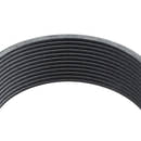 V-Ribbed Belt | Volvo / Mack | Volvo 23961868 / 20582557 ~ Dayco 5120640 | FleetRun FR-ENGN819