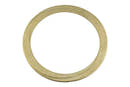 Washer | Power Divider | Meritor 1229-S-4985 | FleetRun FR-DVTN068