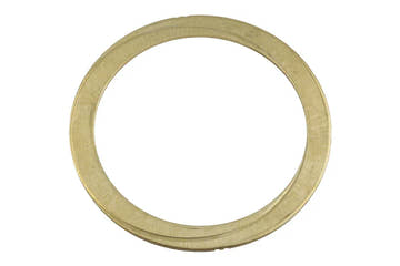 Washer | Power Divider | Meritor 1229-S-4985 | FleetRun FR-DVTN068