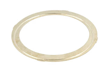 Washer | Power Divider | Meritor 1229D4788 / 1229A4785 | FleetRun FR-DVTN080