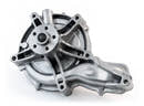 Water Pump | Volvo D13 / Mack MP8 | Volvo 85151109 / 85151110 / 85142304 | FleetRun FR-COOL054