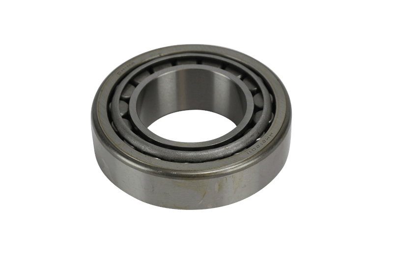 Wheel Bearing & Race Kit | Tapered Roller Bearing Cup & Cone Kit | Timken SET413 | FleetRun FR-DVTN219