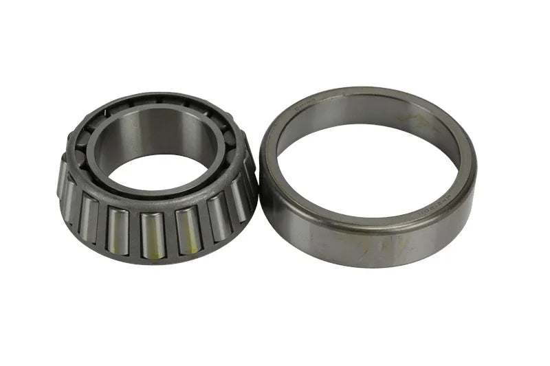 Wheel Bearing & Race Kit | Tapered Roller Bearing Cup & Cone Kit | Tim ...