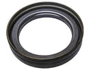 Wheel Seal | National 370001A / 3800001A ~ Stemco 308-0836 | FleetRun FR-DVTN137