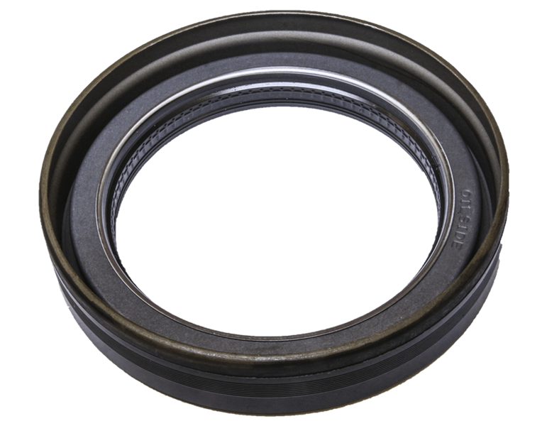 Wheel Seal | National 370001A / 3800001A ~ Stemco 308-0836 | FleetRun FR-DVTN137