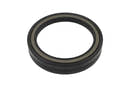 Wheel Seal | National 3700025A / 3800025A ~ Stemco 373-0143 | FleetRun FR-DVTN141