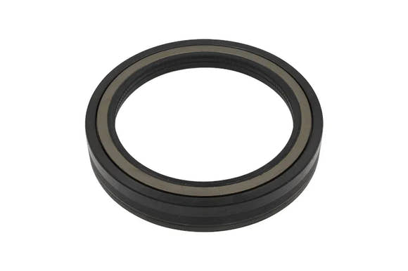 Wheel Seal | National 3700025A / 3800025A ~ Stemco 373-0143 | FleetRun FR-DVTN141