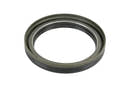 Wheel Seal | National 3700025A / 3800025A ~ Stemco 373-0143 | FleetRun FR-DVTN141