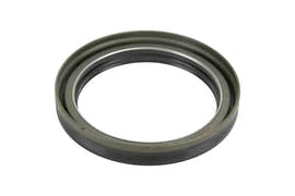 Wheel Seal | National 3700025A / 3800025A ~ Stemco 373-0143 | FleetRun FR-DVTN141