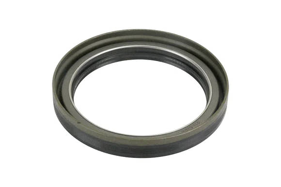 Wheel Seal | National 3700025A / 3800025A ~ Stemco 373-0143 | FleetRun FR-DVTN141