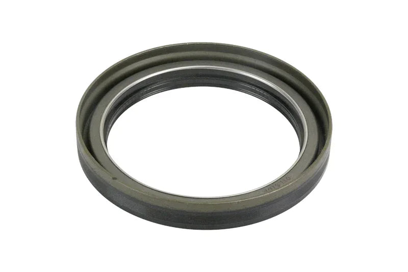 Pack Of 10 Classic Wheel Seals – TR46305, Replaces MER0243, SKF 46305, Stemco 373-0143