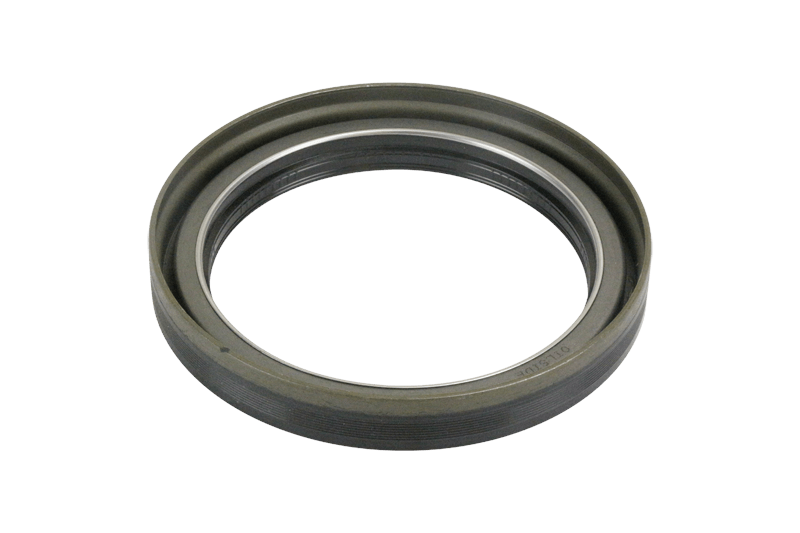 Wheel Seal | National 3700025A / 3800025A ~ Stemco 373-0143 | FleetRun FR-DVTN141