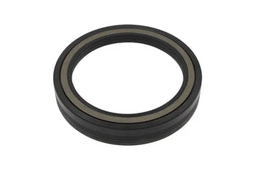 Wheel Seal | National 370003A / 380003A ~ Stemco 393-0173 | FleetRun FR-DVTN138