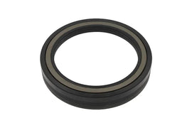 Wheel Seal | National 370003A / 380003A ~ Stemco 393-0173 | FleetRun FR-DVTN138