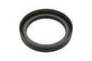 Wheel Seal | National 370003A / 380003A ~ Stemco 393-0173 | FleetRun FR-DVTN138