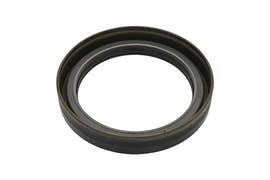 Wheel Seal | National 370003A / 380003A ~ Stemco 393-0173 | FleetRun FR-DVTN138