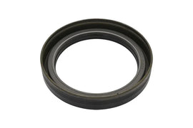 Wheel Seal | National 370003A / 380003A ~ Stemco 393-0173 | FleetRun FR-DVTN138