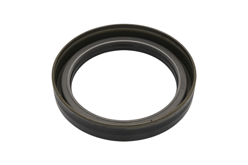 Wheel Seal | National 370003A / 380003A ~ Stemco 393-0173 | FleetRun FR-DVTN138